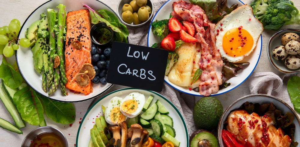 How I Beat My Sugar Cravings in 9 days Cold Turkey